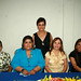 Mary Cordova Photo 18
