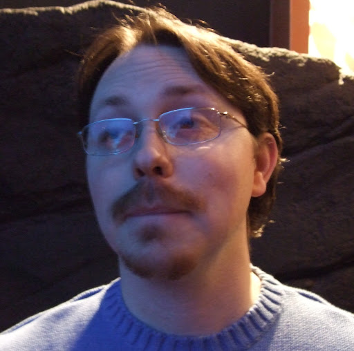 John Dean Photo 46
