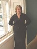 Janice Robinson Photo 6