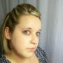 Deanna Lang Photo 10