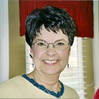 Joy Clements Photo 14