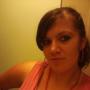Melissa Matlock Photo 19