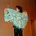 Laurie Wheeler Photo 35