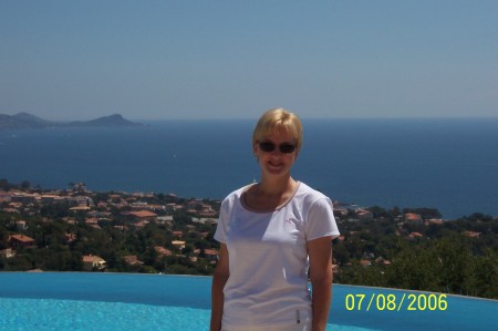 Brenda Matthews Photo 39