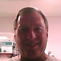 Ronald Erwin Photo 20