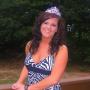 Elizabeth Hendrix Photo 31