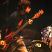 Michael Navarro Photo 34