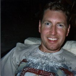 Charles Kent Photo 25