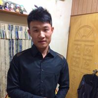 Liqun Chen Photo 10