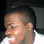 Robert Jenkins Photo 14