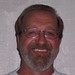 Lonnie Boyd Photo 17