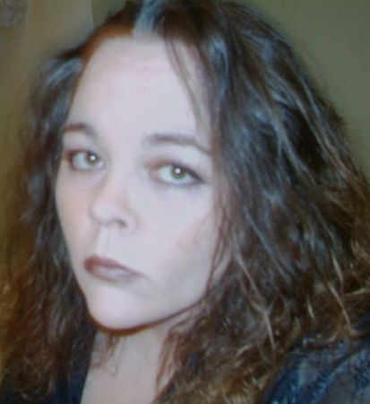 Kathy Cloud Photo 21