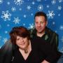 Erin Roark Photo 12