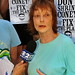 Carol Norman Photo 22