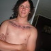 Nathan Noble Photo 10