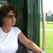 Ellen Storm Photo 10