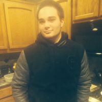 Demetri Bell Photo 11