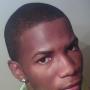 Derek Jenkins Photo 26