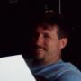 Jason Chatham Photo 13