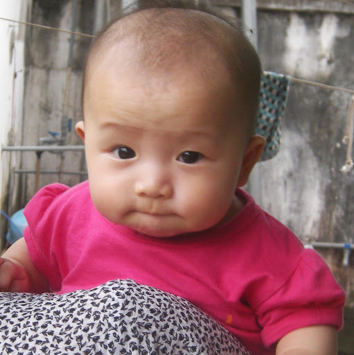 Dai Truong Photo 9