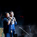 Roderick Lang Photo 9