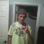 Jacob Cecil Photo 14