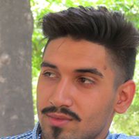 Hamidreza Rezaei Photo 8