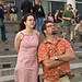 Stacy Waters Photo 18