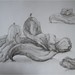 Consuelo Gomez Photo 15
