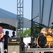 Lawrence Mcgee Photo 4