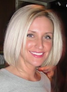 Allison Hoff Photo 26
