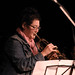 Deborah Watts Photo 24