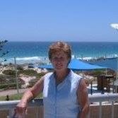 Gail Plummer Photo 15