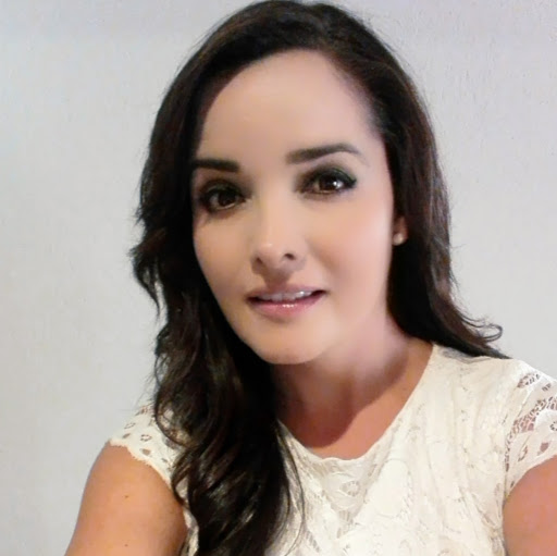 Liliana Vazquez Photo 34