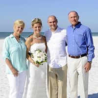 Martha Kirby Photo 29