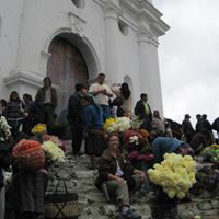 Jennie Frazier Photo 18