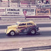 Gary Carpenter Photo 23