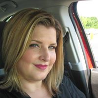 Laurie Sherman Photo 33