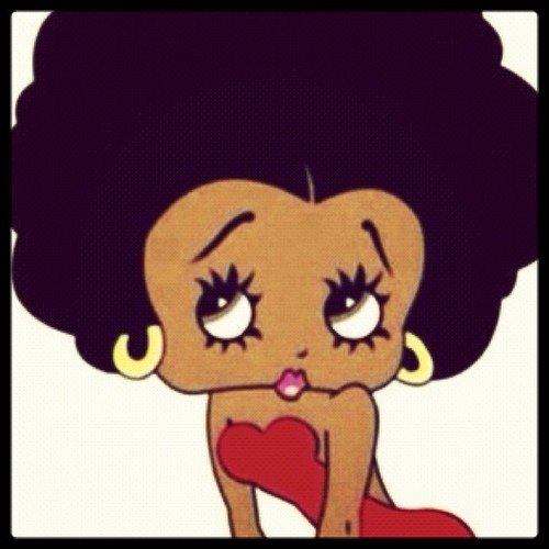 Candace Webber Photo 9