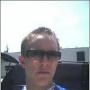 Jeffrey Leonard Photo 22
