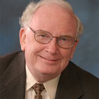 Jim Plummer Photo 32