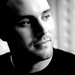 Robert Gruber Photo 39