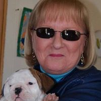 Mary Meissner Photo 24