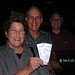 Judy Caldwell Photo 2