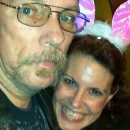 Theresa Sanders Photo 8