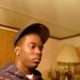 Jerry Spann Photo 24