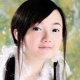 Eva Ang Photo 4