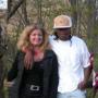 Tracey Craft Photo 18