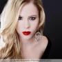 Jennifer Watts Photo 24