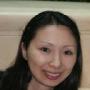 Ping Li Photo 11